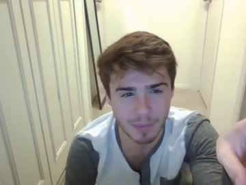 webcam man college_dad_bod today image #3323114