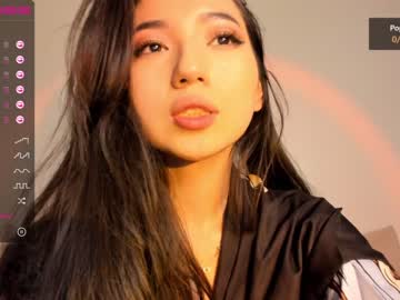 webcam girl iminako today image #1379859