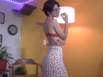 webcam girl maria_alfonsina today image #3104818