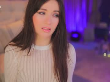 webcam girl _1s___ today image #3744333