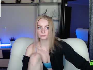 webcam girl adrykilly today image #1091867