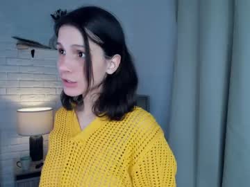 webcam girl flow_so_love today image #3997776