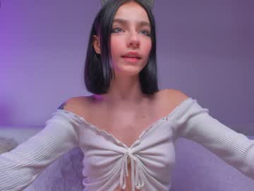 webcam girl gabbi_i today image #2450148