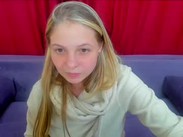 webcam girl viviana_stewart today image #160264