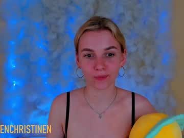 webcam couple helenchristensen today image #2421938