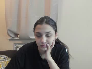 webcam girl so_sweet_poppy today image #330174