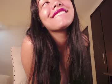 webcam girl katy_18_pocahontas today image #442494