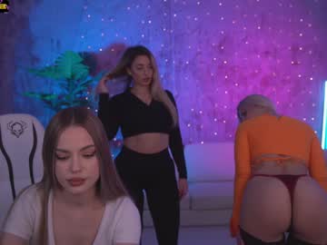 webcam couple anabel054 today image #3634624