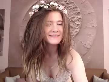 webcam girl annieaimee today image #2249042