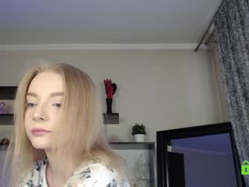 webcam girl adrykilly today image #1213199