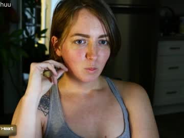 webcam girl maeveminx today image #1736085