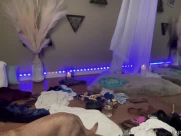webcam girl phoenix_taylor today image #2368360