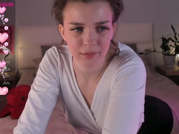 webcam couple shellyfire today image #3796174