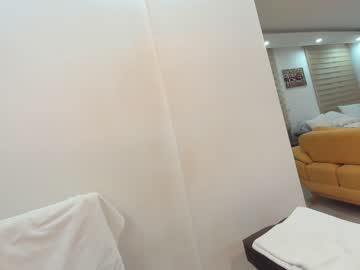 webcam girl ehotlovea today image #2970332