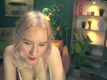 webcam girl melisa_mur today image #2923986