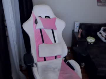 webcam girl ovelymila today image #2709897