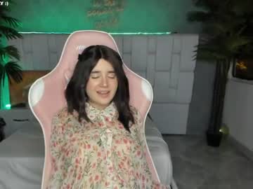 webcam girl sugar_troubl3 today image #1490611