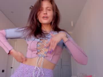 webcam girl adriana_hill today image #2105862