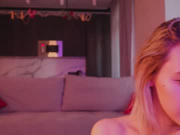 webcam girl angella_kleee today image #3652204