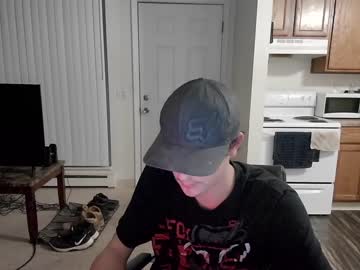 webcam man calamity_26 today image #506660