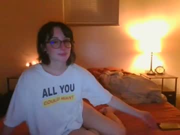 webcam girl ivvvrose today image #19089