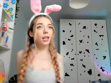 webcam girl thisisamelia today image #3833959