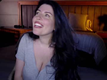 webcam girl mila_ today image #667015