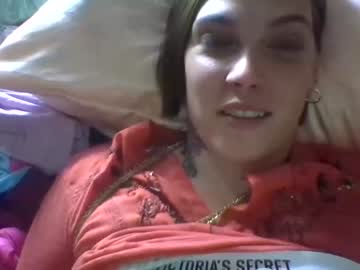 webcam girl relax_dont_do__it today image #81860