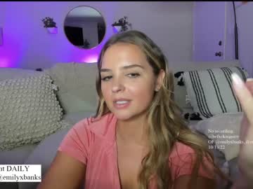 webcam girl befxckingnice today image #2868825