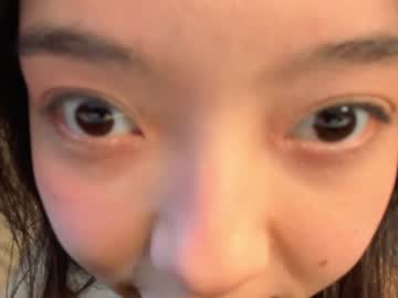 Cam for pringlesgirl