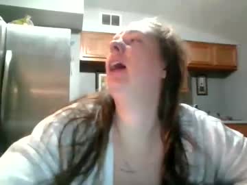 webcam couple amandajayleh today image #3972582