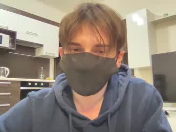 webcam man aarondeans today image #1678377