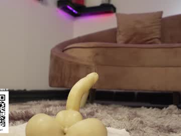 webcam girl amnie_ today image #3709051