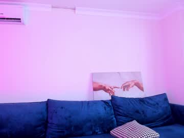 webcam girl 8a8y_nura today image #1995979