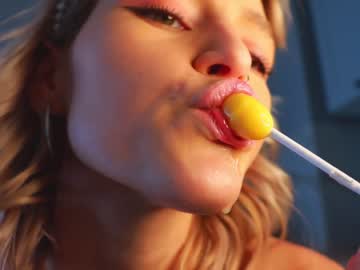 webcam girl enncandy today image #3172803
