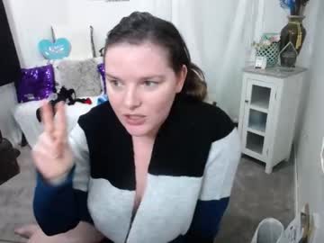 webcam couple fionnafineass today image #679901