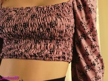 webcam girl bettyhudson today image #1284804