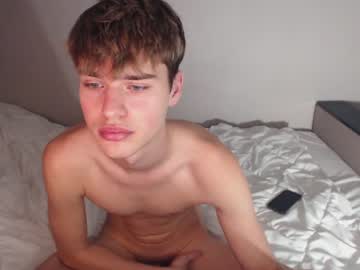 webcam man philipp_blonde today image #3988488