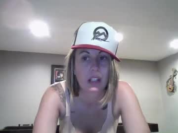 Cam for kell27