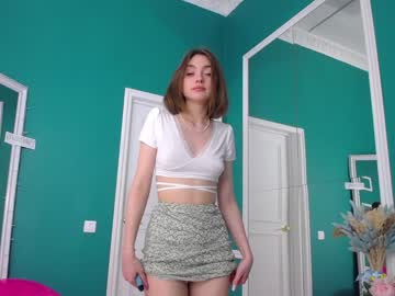 webcam girl adelewilson__ today image #1343994