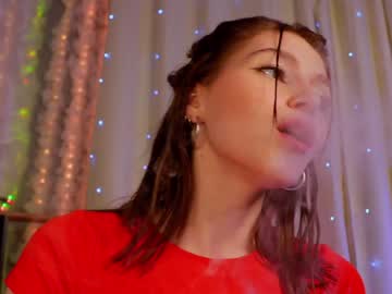 webcam girl enncandy today image #3881481