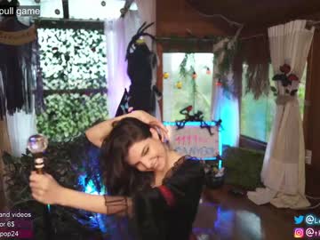 webcam girl loollypop24 today image #2809542