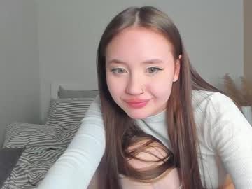 webcam girl qtiee today image #1748716