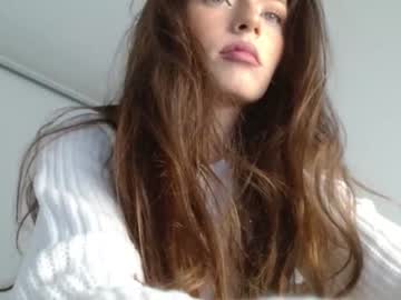 webcam girl isia_slay today image #2449949
