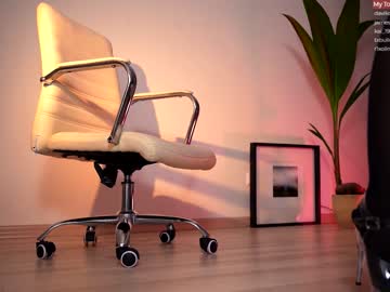 webcam girl peach_me today image #147336