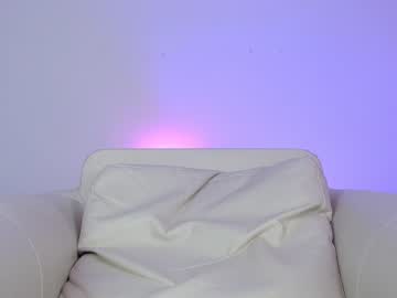 webcam girl sapphirealice today image #1266988