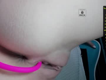 webcam girl _witch__ today image #93517