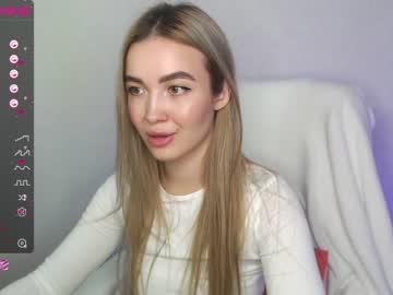 webcam girl yourvirusqueen_ today image #2252384