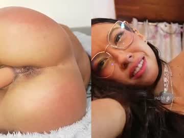 webcam girl selene_starkk today image #13295