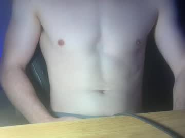 webcam man cmoney6911 today image #4089826